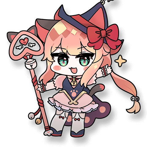 chii iris adventure sd-1 artwork